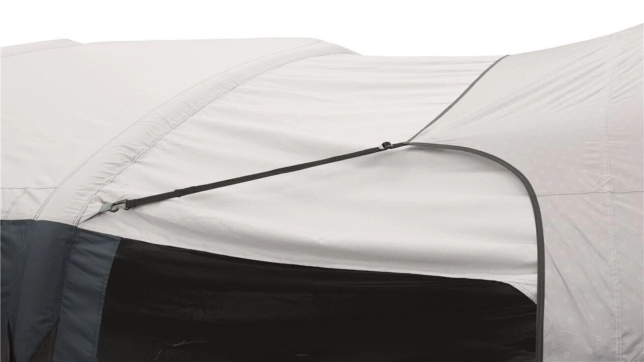 Outwell Universal Extension Size 7 6 Outwell Universal Extension Size 7 - Image 4