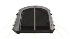 Outwell Universal Extension Size 7 15 Outwell Universal Extension Size 7 -Outdoor Camping Store 111296 universal awning size 7 feature photo12