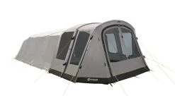 Outwell Universal Extension Size 7 17 Outwell Universal Extension Size 7 -Outdoor Camping Store 111296 universal awning size 7 feature photo14