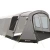 Outwell Universal Extension Size 7 2 Outwell Universal Extension Size 7 -Outdoor Camping Store 111296 universal awning size 7 main photo1