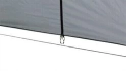 Outwell Event Lounge M Side Walls With Zipper, 2 Pieces (2023) 10 Outwell Event Lounge M Side Walls With Zipper, 2 Pieces (2023) -Outdoor Camping Store 111363 event lounge m side wall w. zipper 2 pcs feature photo4 1