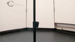 Easy Camp Moonlight Tipi Tent 23 Easy Camp Moonlight Tipi Tent -Outdoor Camping Store 120381 moonlight tipi feature photo10