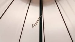 Easy Camp Moonlight Tipi Tent 24 Easy Camp Moonlight Tipi Tent -Outdoor Camping Store 120381 moonlight tipi feature photo11