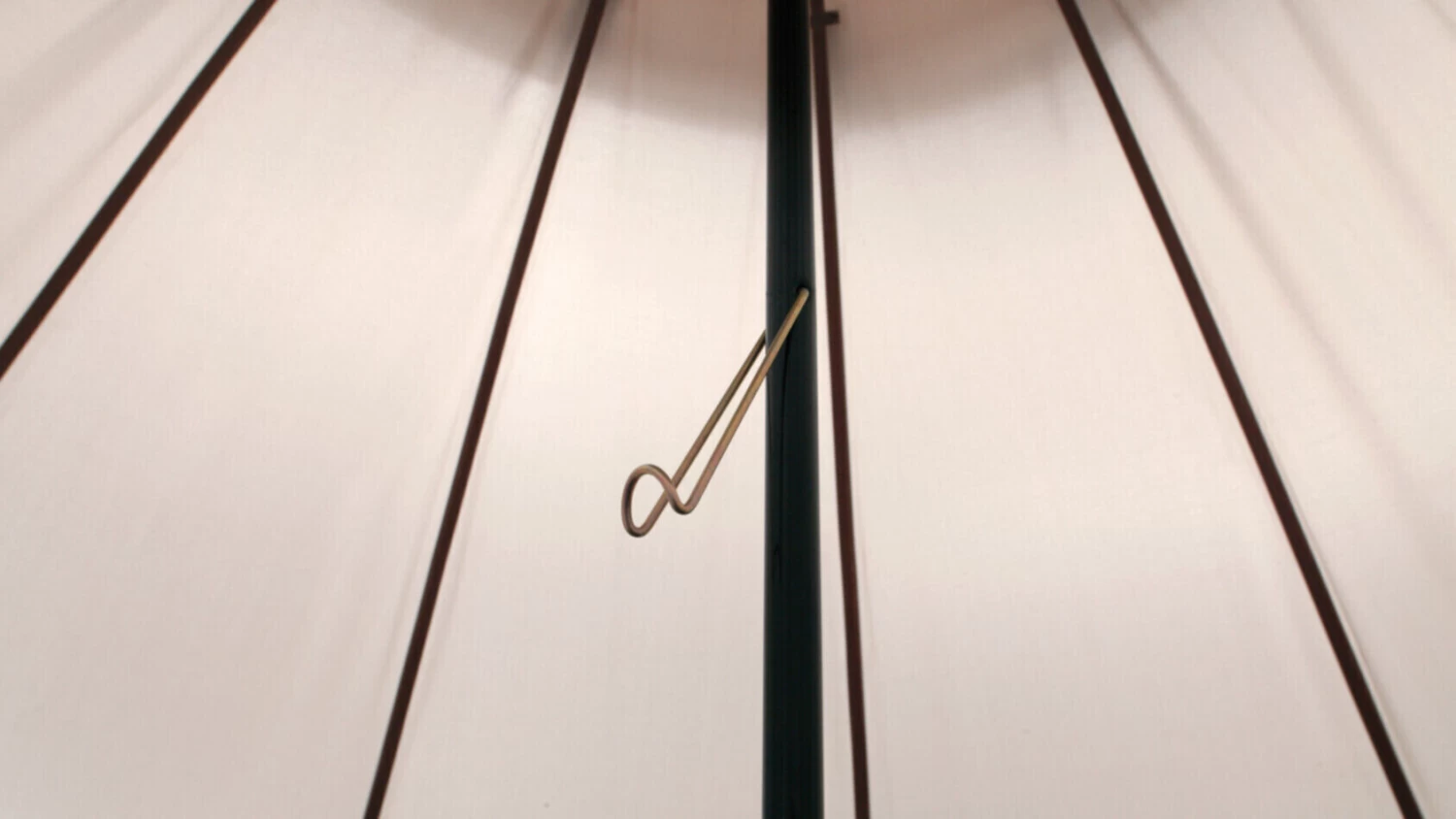 Easy Camp Moonlight Tipi Tent 10 Easy Camp Moonlight Tipi Tent - Image 8