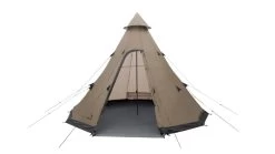 Easy Camp Moonlight Tipi Tent 25 Easy Camp Moonlight Tipi Tent -Outdoor Camping Store 120381 moonlight tipi feature photo12
