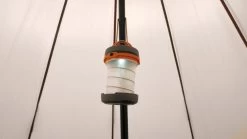 Easy Camp Moonlight Tipi Tent 26 Easy Camp Moonlight Tipi Tent -Outdoor Camping Store 120381 moonlight tipi feature photo14