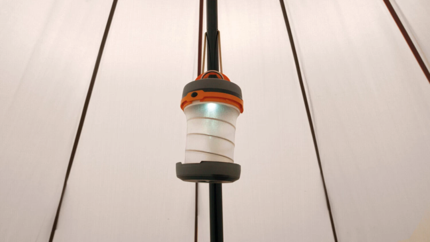 Easy Camp Moonlight Tipi Tent 12 Easy Camp Moonlight Tipi Tent - Image 10