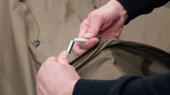 Easy Camp Moonlight Tipi Tent 29 Easy Camp Moonlight Tipi Tent -Outdoor Camping Store 120381 moonlight tipi feature photo17