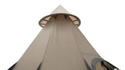 Easy Camp Moonlight Tipi Tent 30 Easy Camp Moonlight Tipi Tent -Outdoor Camping Store 120381 moonlight tipi feature photo18