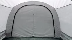 Easy Camp Shamrock Awning (180 - 205cm) -Outdoor Camping Store 120398 shamrock feature photo14