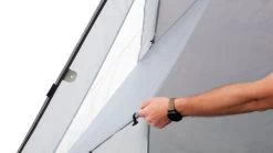 Easy Camp Shamrock Awning (180 - 205cm) -Outdoor Camping Store 120398 shamrock feature photo15