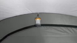 Easy Camp Shamrock Awning (180 - 205cm) -Outdoor Camping Store 120398 shamrock feature photo16 1