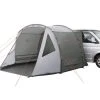 Easy Camp Shamrock Awning (180 - 205cm) -Outdoor Camping Store 120398 shamrock main photo1