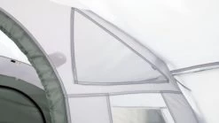 Easy Camp Wimberly Awning (180-205cm) -Outdoor Camping Store 120399 wimberly feature photo19