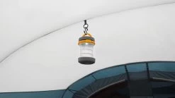 Easy Camp Palmdale 600 Lux Tent 26 Easy Camp Palmdale 600 Lux Tent -Outdoor Camping Store 120425 palmdale 600 lux feature photo19