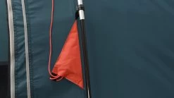 Easy Camp Palmdale 600 Lux Tent 27 Easy Camp Palmdale 600 Lux Tent -Outdoor Camping Store 120425 palmdale 600 lux feature photo20