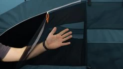 Easy Camp Palmdale 600 Lux Tent 29 Easy Camp Palmdale 600 Lux Tent -Outdoor Camping Store 120425 palmdale 600 lux feature photo22