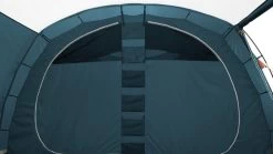 Easy Camp Palmdale 600 Lux Tent 20 Easy Camp Palmdale 600 Lux Tent -Outdoor Camping Store 120425 palmdale 600 lux feature photo25