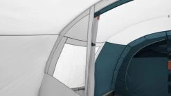 Easy Camp Palmdale 600 Lux Tent 19 Easy Camp Palmdale 600 Lux Tent -Outdoor Camping Store 120425 palmdale 600 lux feature photo28