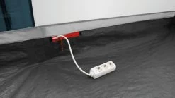 Easy Camp Palmdale 600 Lux Tent 31 Easy Camp Palmdale 600 Lux Tent -Outdoor Camping Store 120425 palmdale 600 lux feature photo30