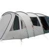 Easy Camp Palmdale 800 Lux Tent (2023) 2 Easy Camp Palmdale 800 Lux Tent (2023) -Outdoor Camping Store 120450 palmdale 800 lux feature photo12