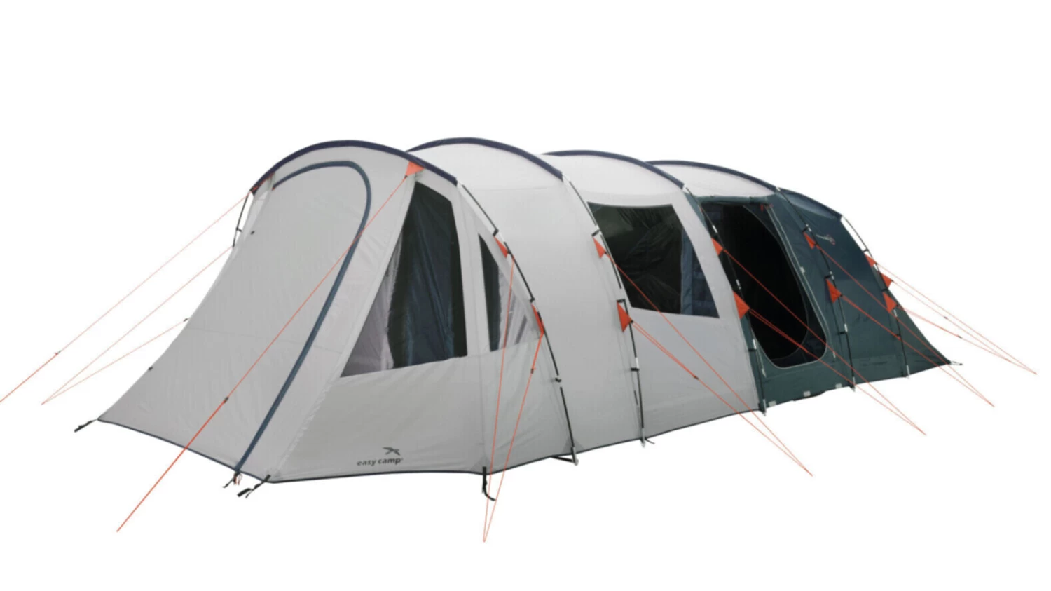 Easy Camp Palmdale 800 Lux Tent (2023) 3 Easy Camp Palmdale 800 Lux Tent (2023)