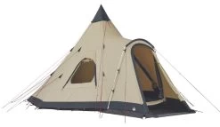 Robens Kiowa Tipi Tent (2023)