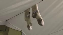 Robens Voyager 3EX Tent (2022) -Outdoor Camping Store 130264 voyager 3ex feature photo5