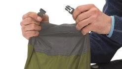 Robens Voyager 3EX Tent (2022) -Outdoor Camping Store 130264 voyager 3ex feature photo6