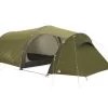 Robens Voyager 3EX Tent (2022) 1 Robens Voyager 3EX Tent (2022) -Outdoor Camping Store 130264 voyager 3ex main photo1