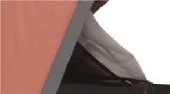 Robens Pioneer 3EX Tent (2022) -Outdoor Camping Store 130275 pioneer 3ex feature photo5