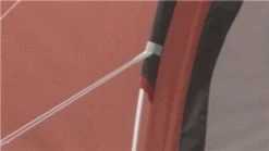 Robens Pioneer 3EX Tent (2022) -Outdoor Camping Store 130275 pioneer 3ex feature photo7