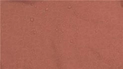 Robens Pioneer 3EX Tent (2022) -Outdoor Camping Store 130275 pioneer 3ex feature photo8