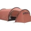 Robens Pioneer 3EX Tent (2022) -Outdoor Camping Store 130275 pioneer 3ex main photo1