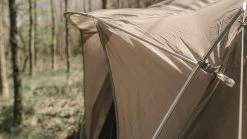 Robens Double Dreamer 4 Tent (2023) 28 Robens Double Dreamer 4 Tent (2023) -Outdoor Camping Store 130278 double dreamer 4 feature photo11