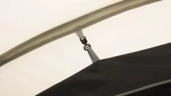 Robens Double Dreamer 4 Tent (2023) 34 Robens Double Dreamer 4 Tent (2023) -Outdoor Camping Store 130278 double dreamer 4 feature photo17