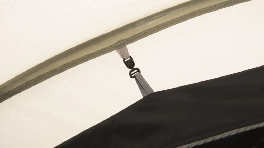 Robens Double Dreamer 4 Tent (2023) 16 Robens Double Dreamer 4 Tent (2023) - Image 15