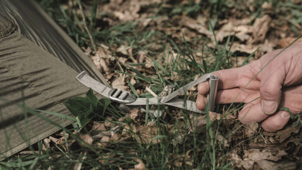 Robens Double Dreamer 4 Tent (2023) 17 Robens Double Dreamer 4 Tent (2023) - Image 16