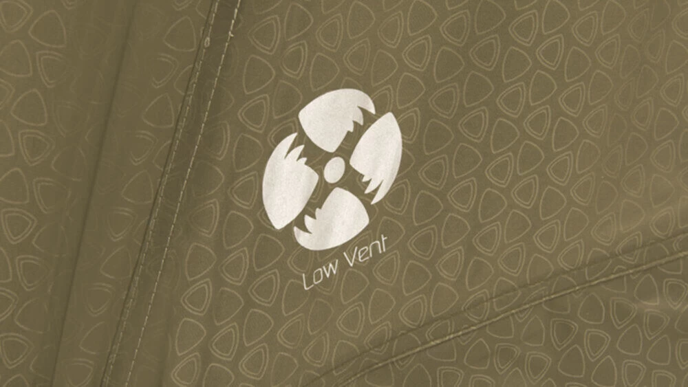 Robens Double Dreamer 4 Tent (2023) 18 Robens Double Dreamer 4 Tent (2023) - Image 17