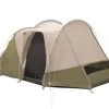 Robens Double Dreamer 4 Tent (2023) 1 Robens Double Dreamer 4 Tent (2023) -Outdoor Camping Store 130278 double dreamer 4 feature photo7