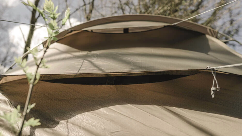 Robens Double Dreamer 4 Tent (2023) 8 Robens Double Dreamer 4 Tent (2023) - Image 7