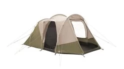 Robens Double Dreamer 4 Tent (2023) 21 Robens Double Dreamer 4 Tent (2023) -Outdoor Camping Store 130278 double dreamer 4 main photo1