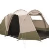 Robens Double Dreamer 5 Tent (2023) 1 Robens Double Dreamer 5 Tent (2023) -Outdoor Camping Store 130279 double dreamer 5 main photo1