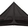 Robens Klondike Inner Tent -Outdoor Camping Store 130301 inner tent klondike main photo1