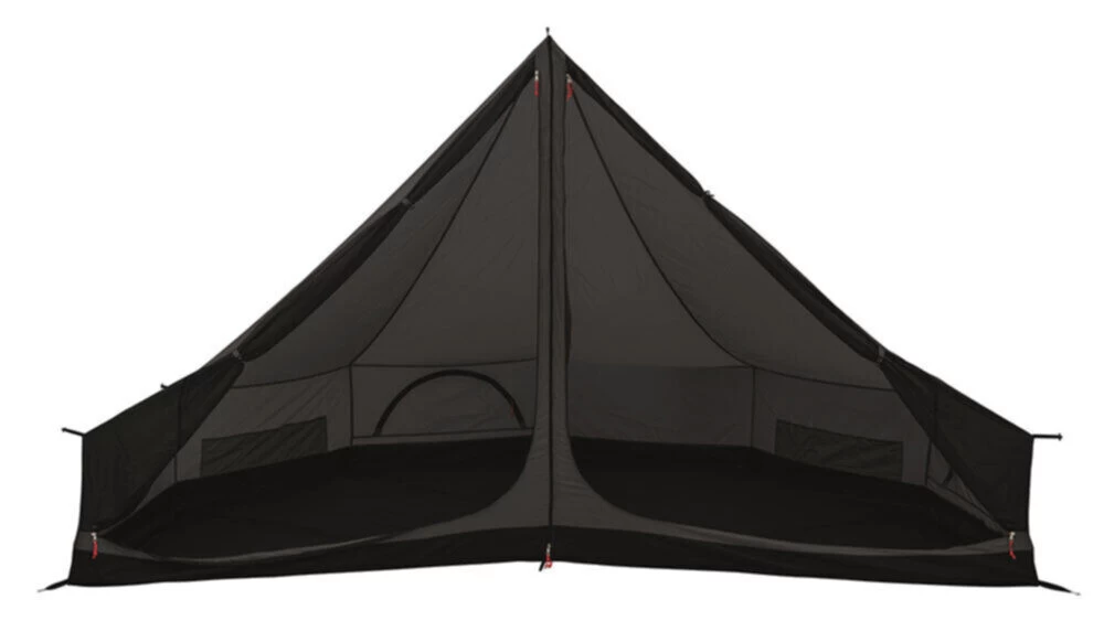 Robens Klondike Inner Tent 3 Robens Klondike Inner Tent