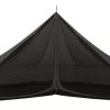 Robens Klondike Grande Inner Tent -Outdoor Camping Store 130302 inner tent klondike grande main photo1