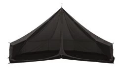 Robens Klondike Grande Inner Tent