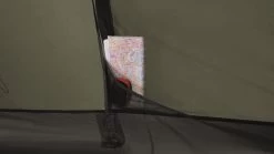 Robens Chaser 2 Tent (2023) 34 Robens Chaser 2 Tent (2023) -Outdoor Camping Store 130316 chaser 2 feature photo11