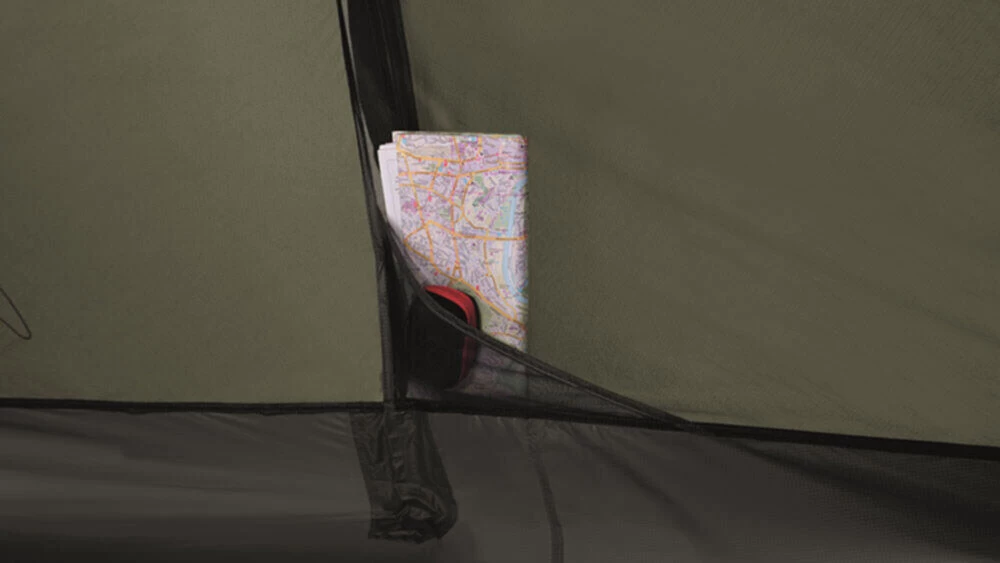 Robens Chaser 2 Tent (2023) 15 Robens Chaser 2 Tent (2023) - Image 13