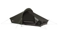 Robens Chaser 2 Tent (2023) 35 Robens Chaser 2 Tent (2023) -Outdoor Camping Store 130316 chaser 2 feature photo13